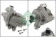Schaeffler INA Wasserpumpe, Motorkühlung 538 0192 10