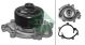 Schaeffler INA Wasserpumpe, Motorkühlung 538 0240 10
