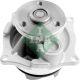 Schaeffler INA Wasserpumpe, Motorkühlung 538 0255 10