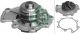 Schaeffler INA Wasserpumpe, Motorkühlung 538 0257 10