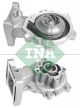 Schaeffler INA Wasserpumpe, Motorkühlung 538 0259 10