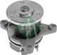 Schaeffler INA Wasserpumpe, Motorkühlung 538 0261 10