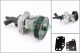 Schaeffler INA Wasserpumpe, Motorkühlung 538 0262 10