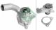 Schaeffler INA Wasserpumpe, Motorkühlung 538 0289 10