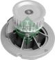 Schaeffler INA Wasserpumpe, Motorkühlung 538 0296 10