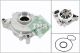 Schaeffler INA Wasserpumpe, Motorkühlung 538 0301 10