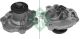 Schaeffler INA Wasserpumpe, Motorkühlung 538 0307 10