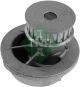 Schaeffler INA Wasserpumpe, Motorkühlung 538 0313 10