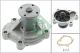 Schaeffler INA Wasserpumpe, Motorkühlung 538 0315 10
