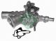 Schaeffler INA Wasserpumpe, Motorkühlung 538 0320 10