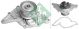 Schaeffler INA Wasserpumpe, Motorkühlung 538 0349 10