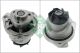 Schaeffler INA Wasserpumpe, Motorkühlung 538 0352 10