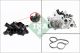 Schaeffler INA Wasserpumpe, Motorkühlung 538 0363 10