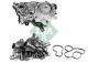 Schaeffler INA Wasserpumpe, Motorkühlung 538 0364 10