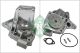 Schaeffler INA Wasserpumpe, Motorkühlung 538 0370 10