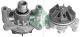 Schaeffler INA Wasserpumpe, Motorkühlung 538 0374 10