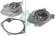 Schaeffler INA Wasserpumpe, Motorkühlung 538 0393 10