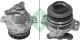 Schaeffler INA Wasserpumpe, Motorkühlung 538 0397 10