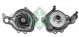 Schaeffler INA Wasserpumpe, Motorkühlung 538 0410 10