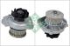 Schaeffler INA Wasserpumpe, Motorkühlung 538 0413 10