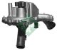 Schaeffler INA Wasserpumpe, Motorkühlung 538 0465 10