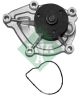 Schaeffler INA Wasserpumpe, Motorkühlung 538 0466 10