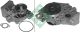 Schaeffler INA Wasserpumpe, Motorkühlung 538 0469 10