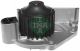 Schaeffler INA Wasserpumpe, Motorkühlung 538 0485 10