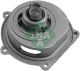 Schaeffler INA Wasserpumpe, Motorkühlung 538 0486 10