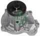 Schaeffler INA Wasserpumpe, Motorkühlung 538 0508 10