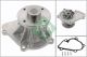 Schaeffler INA Wasserpumpe, Motorkühlung 538 0509 10