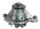 Schaeffler INA Wasserpumpe, Motorkühlung 538 0523 10