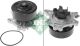Schaeffler INA Wasserpumpe, Motorkühlung 538 0548 10