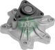Schaeffler INA Wasserpumpe, Motorkühlung 538 0559 10