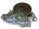 Schaeffler INA Wasserpumpe, Motorkühlung 538 0563 10