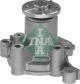 Schaeffler INA Wasserpumpe, Motorkühlung 538 0589 10