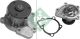 Schaeffler INA Wasserpumpe, Motorkühlung 538 0596 10