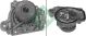 Schaeffler INA Wasserpumpe, Motorkühlung 538 0609 10