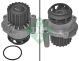 Schaeffler INA Wasserpumpe, Motorkühlung 538 0639 10
