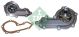 Schaeffler INA Wasserpumpe, Motorkühlung 538 0646 10