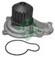 Schaeffler INA Wasserpumpe, Motorkühlung 538 0689 10