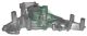 Schaeffler INA Wasserpumpe, Motorkühlung 538 0700 10