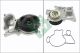 Schaeffler INA Wasserpumpe, Motorkühlung 538 0706 10