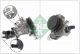 Schaeffler INA Wasserpumpe, Motorkühlung 538 0731 10