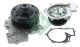 Schaeffler INA Wasserpumpe, Motorkühlung 538 0800 10