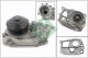 Schaeffler INA Wasserpumpe, Motorkühlung 538 0802 10
