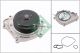 Schaeffler INA Wasserpumpe, Motorkühlung 538 0804 10