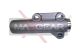 MAXGEAR Schwingungsdämpfer, Zahnriemen 54-0001