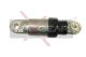 MAXGEAR Schwingungsdämpfer, Keilrippenriemen 54-0002