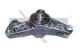 MAXGEAR Riemenspanner, Keilrippenriemen 54-0004